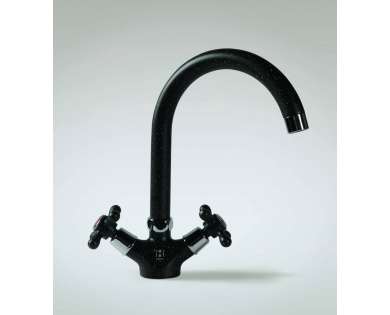 Смеситель Harte L5022 Смеситель Harte L5022
